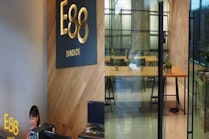 E88 BANGKOK, Bangkok