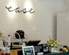 Ease Cafe & CoWorking Space image 3