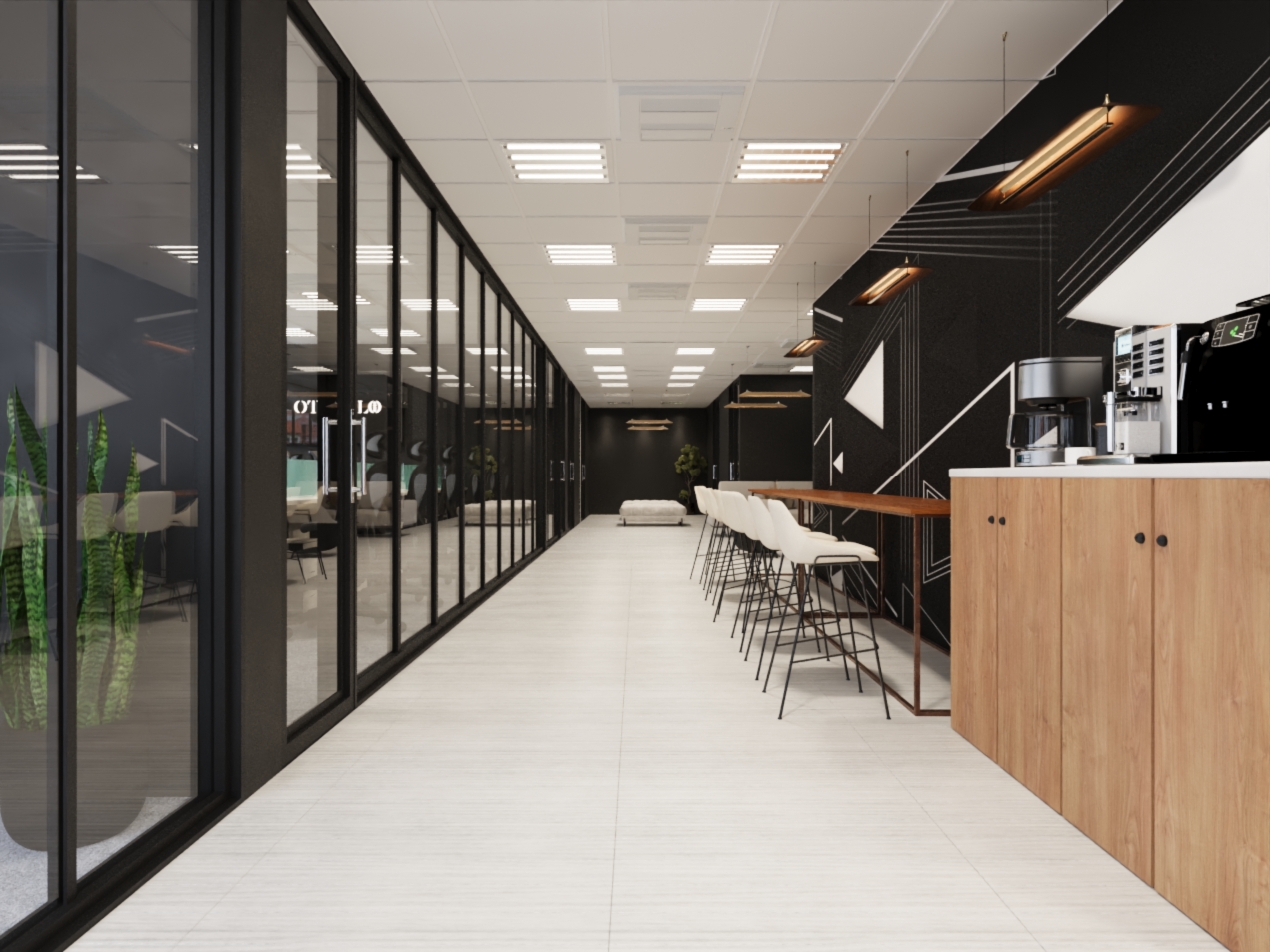 Endeavor Space image 2