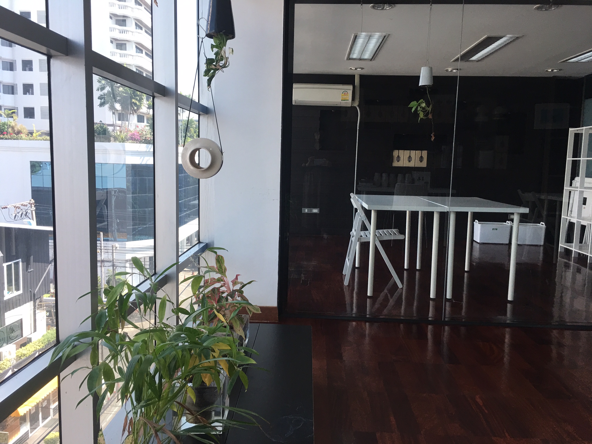 Entrepreneurs House image 4