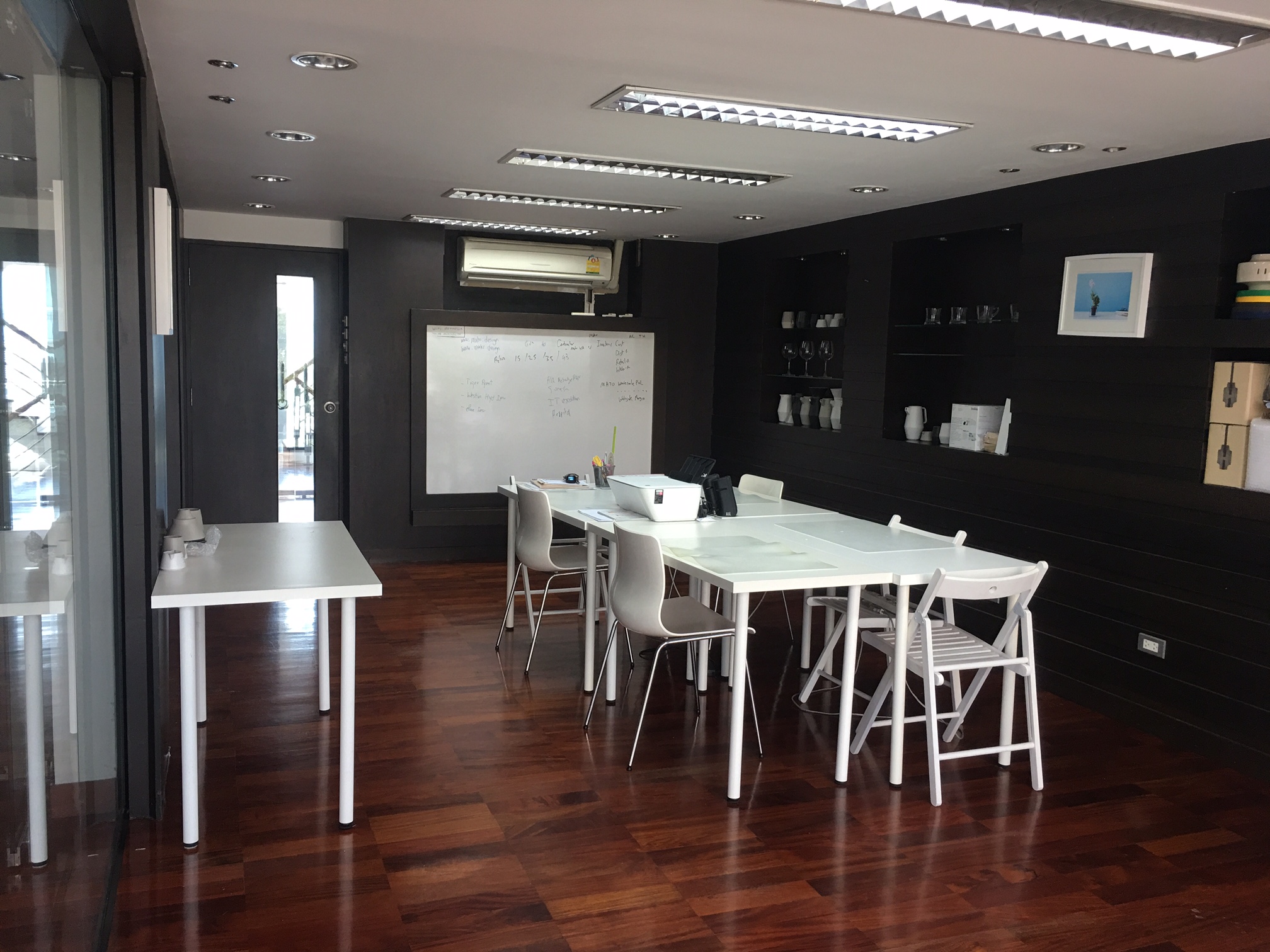 Entrepreneurs House image 1