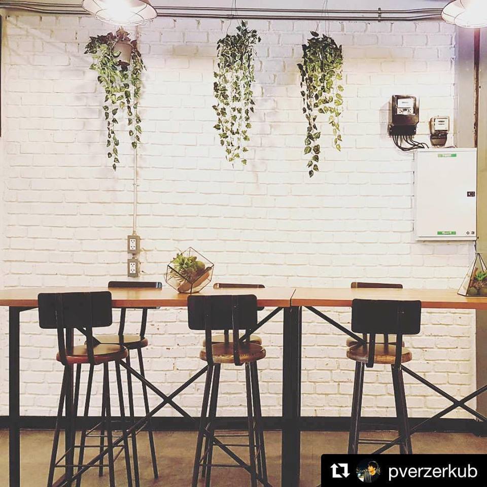 Growth Cafe & Co image 4