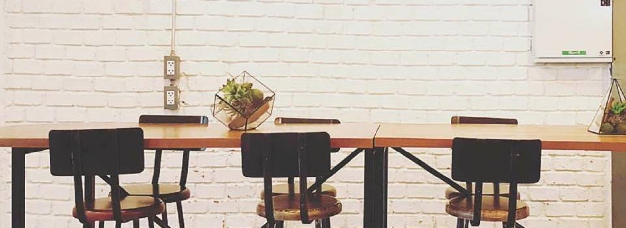 Growth Cafe & Co profile image