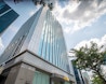 HQ - Bangkok, HQ SPE Tower image 0