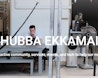 HUBBA image 0