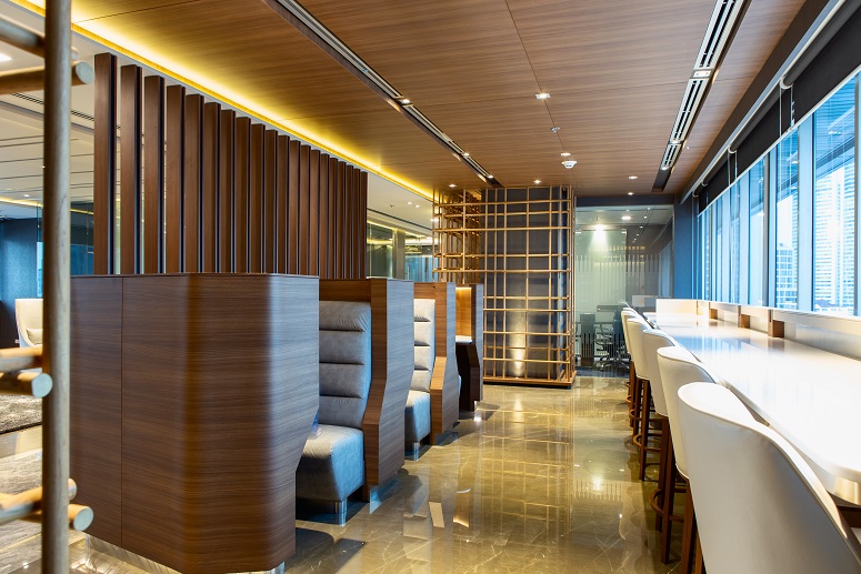 IW Serviced Office image 2