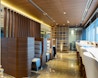 IW Serviced Office image 1