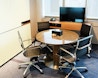 IW Serviced Office image 3