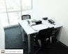 IW Serviced Office image 4