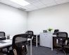 IW Serviced Office image 0