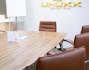 Linuxx Serviced Office - President Tower, Chit Lom Branch image 11