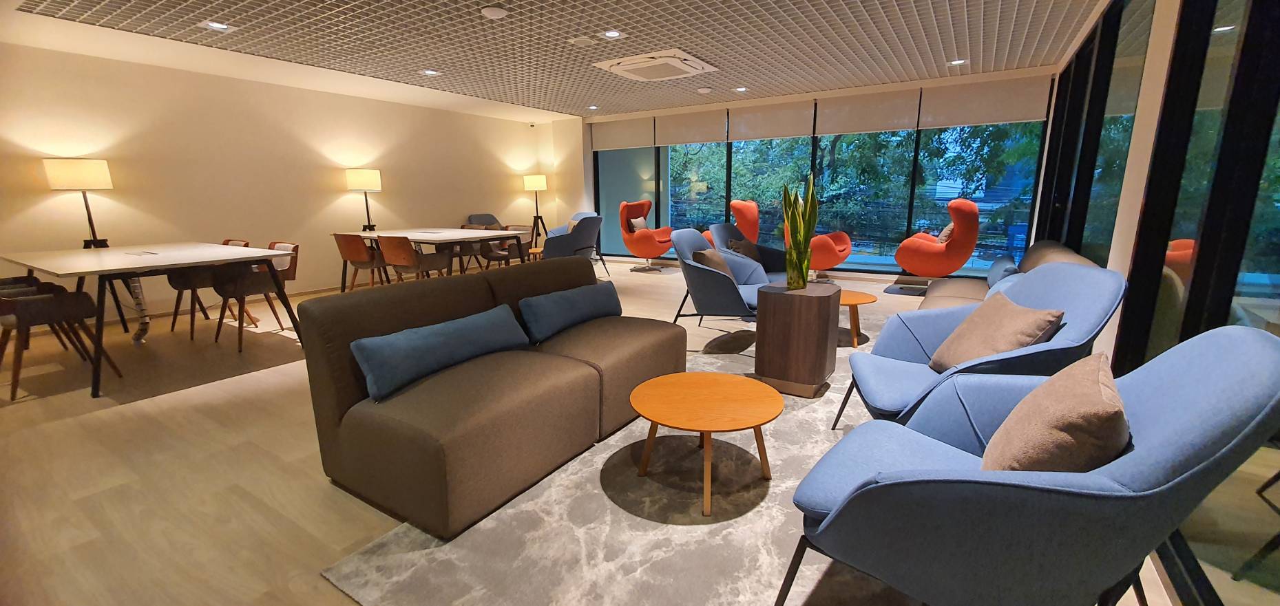 LiveWorkAsia image 2