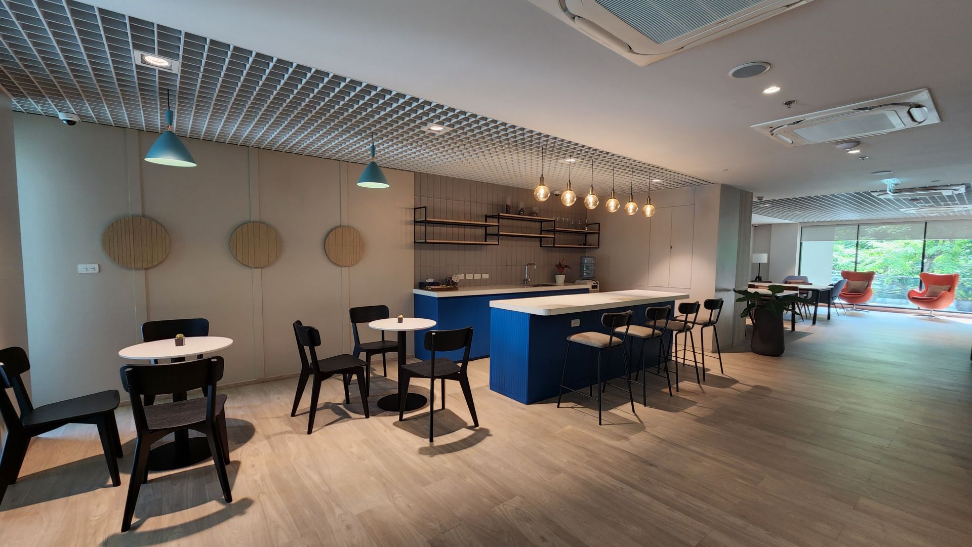 LiveWorkAsia image 4