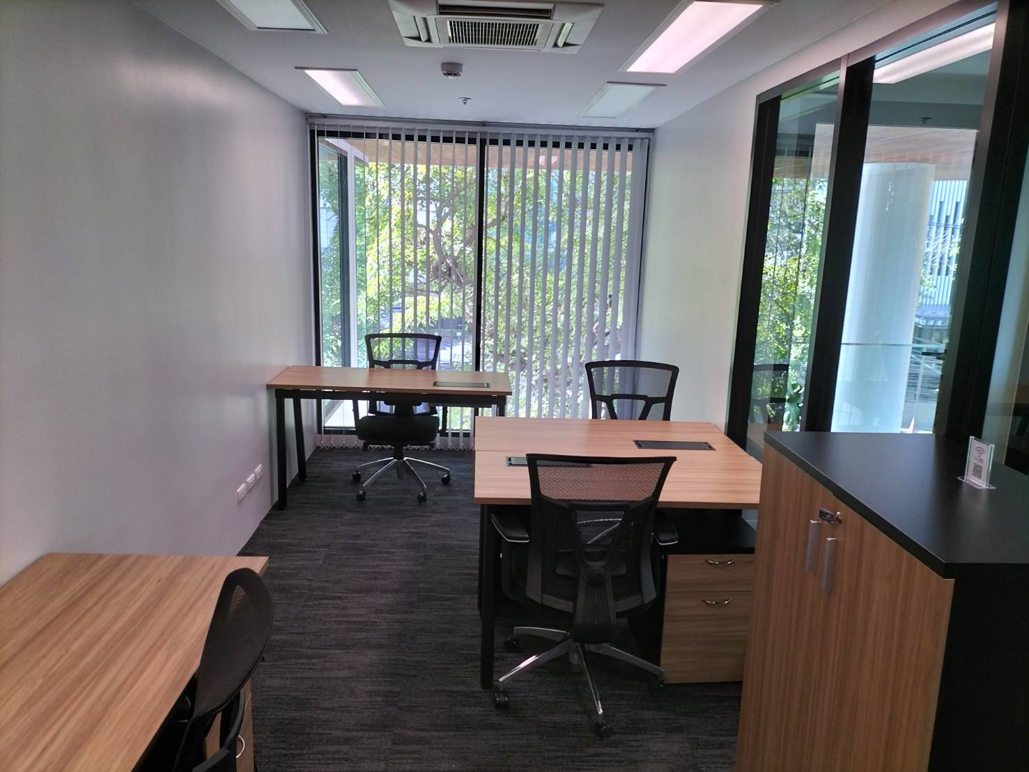 LiveWorkAsia image 5