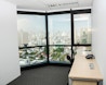 METICULOUS OFFICES image 10