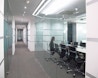 METICULOUS OFFICES image 6