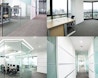 METICULOUS OFFICES image 0