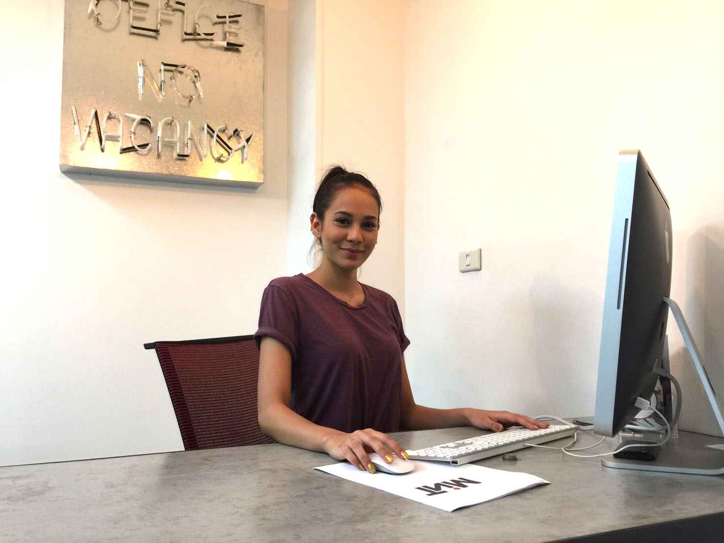 Mint WorkLounge image 5