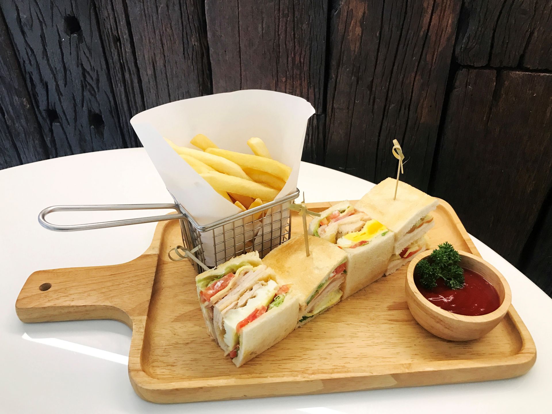 MIX Co-Working Space image 2