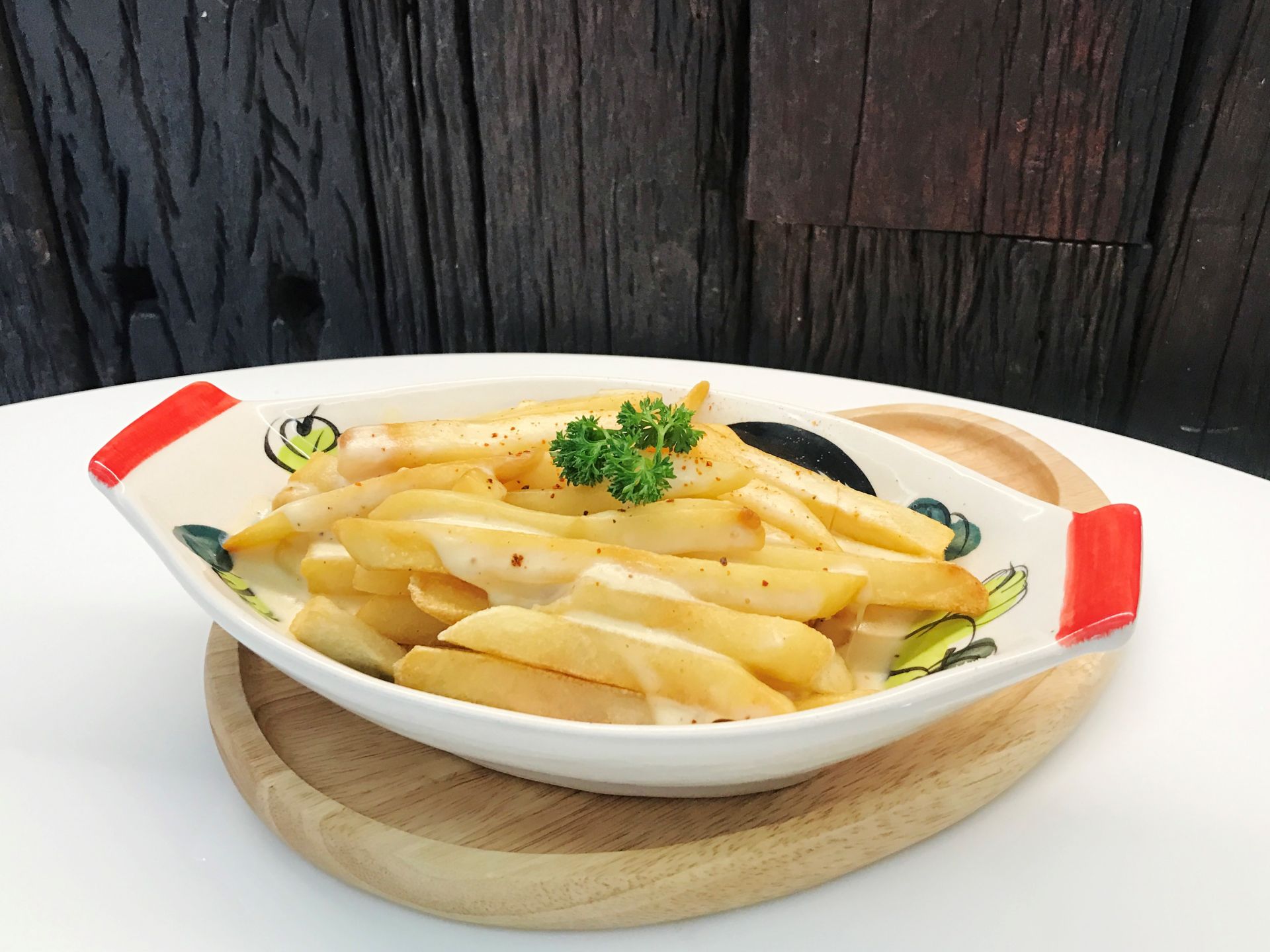 MIX Co-Working Space image 3