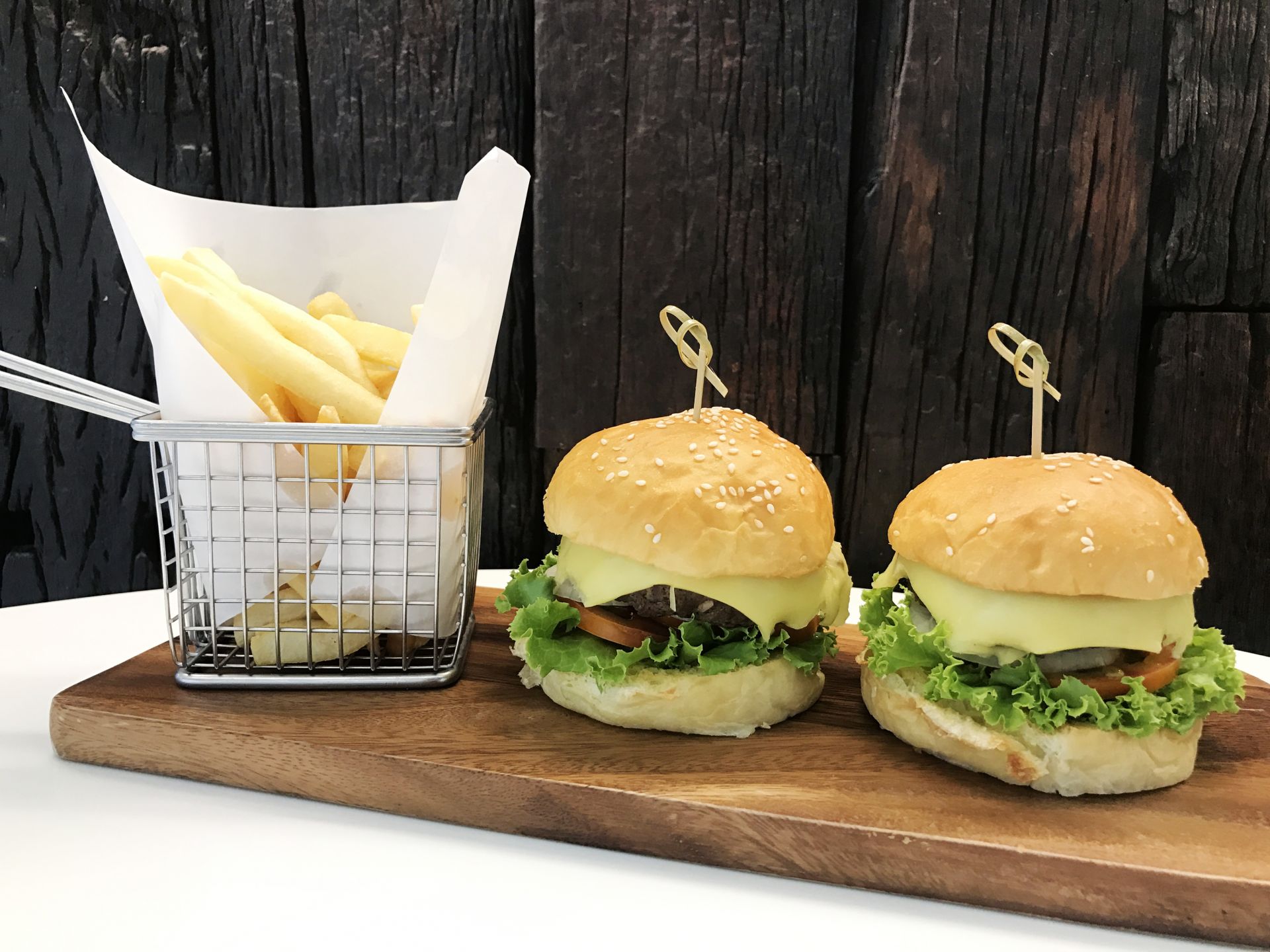 MIX Co-Working Space image 5