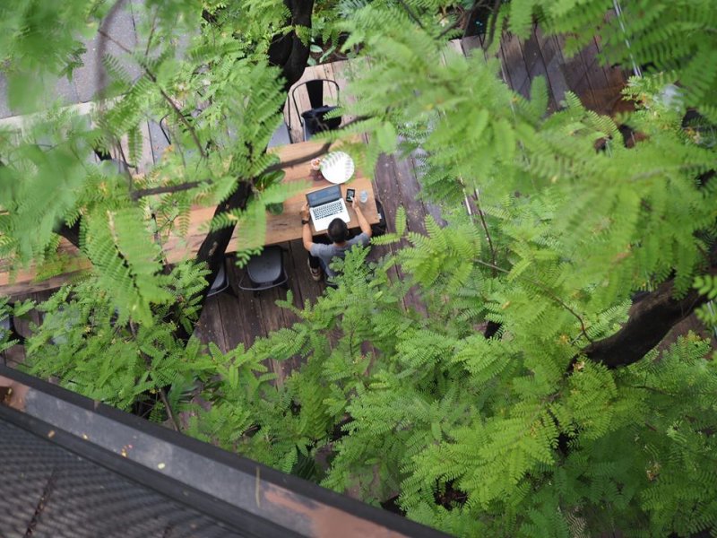 Pencave Co-Working Space image 2