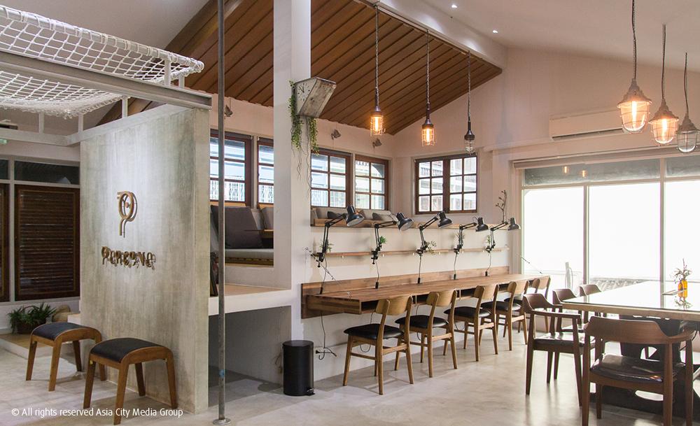 Pencave Co-Working Space image 3