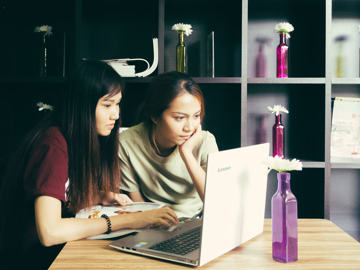 Poolsub Space image 5