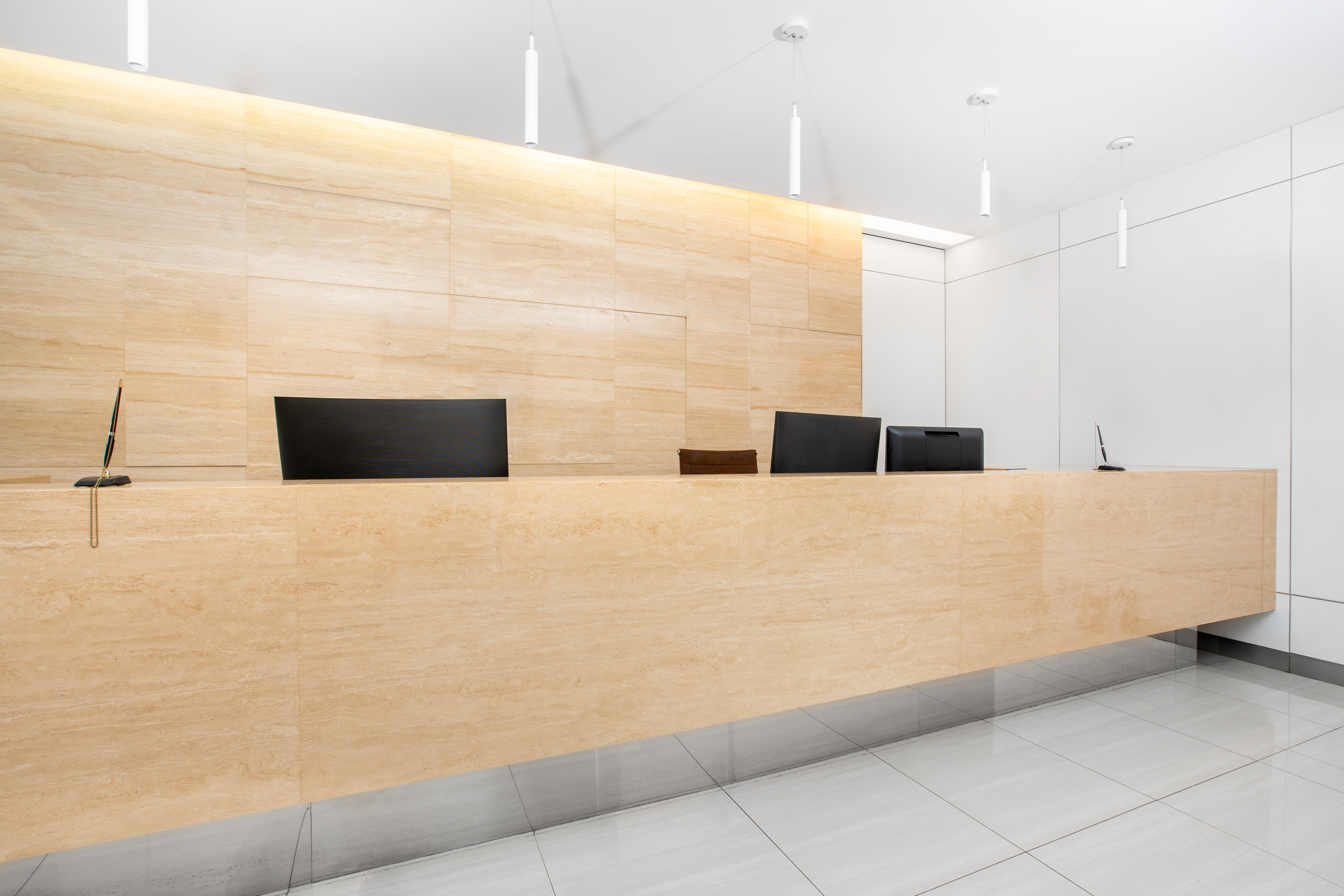 Regus - Bangkok, Central Tower image 2