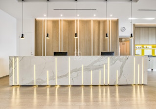 Regus - Bangkok, Regus Singha Complex image 2