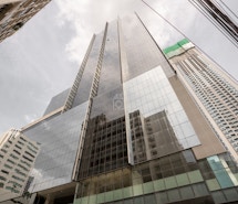 Regus - Bangkok, The Ninth Tower profile image