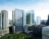 Regus The Ninth Tower image 0