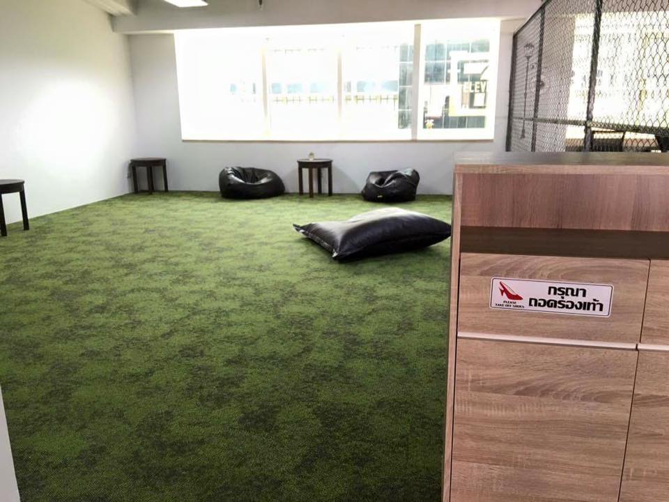 S64 Co-Working Space image 3