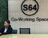 S64 Co-Working Space image 0