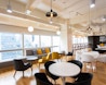 Shinei Serviced Office Space & Coworking image 1