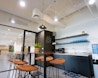 Shinei Serviced Office Space & Coworking image 10
