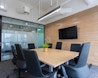 Shinei Serviced Office Space & Coworking image 12