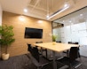 Shinei Serviced Office Space & Coworking image 13