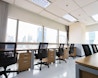 Shinei Serviced Office Space & Coworking image 15