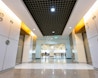 Shinei Serviced Office Space & Coworking image 16