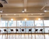 Shinei Serviced Office Space & Coworking image 3