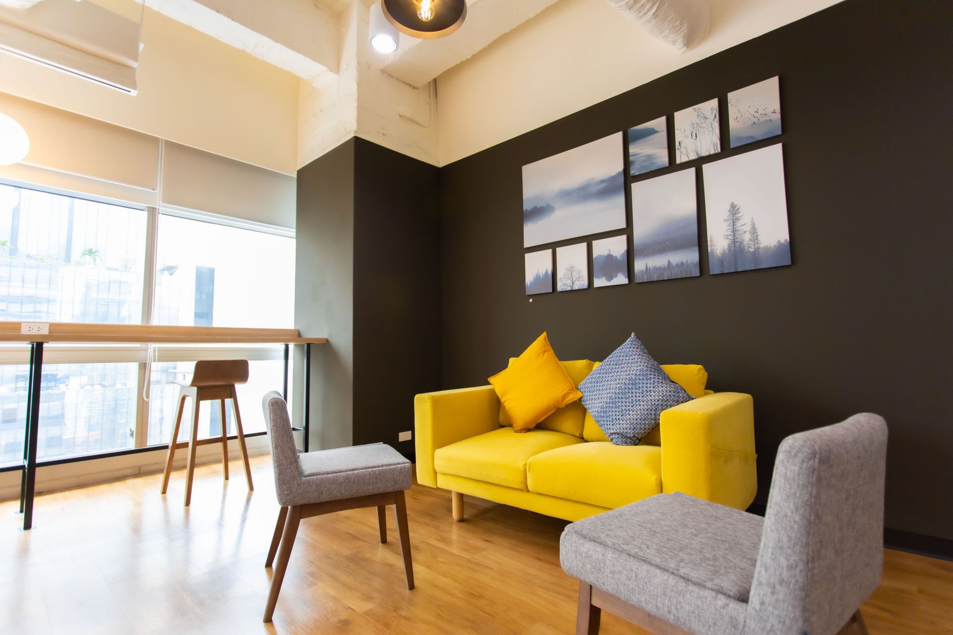 Shinei Serviced Office Space & Coworking image 5