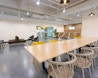 Shinei Serviced Office Space & Coworking image 7