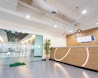 Shinei Serviced Office Space & Coworking image 9