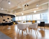 Shinei Serviced Office Space & Coworking image 0