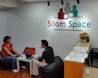 Silom Space image 2