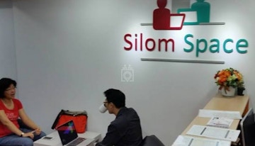 Silom Space image 1
