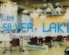 SILVER LAKE Co-working space image 2