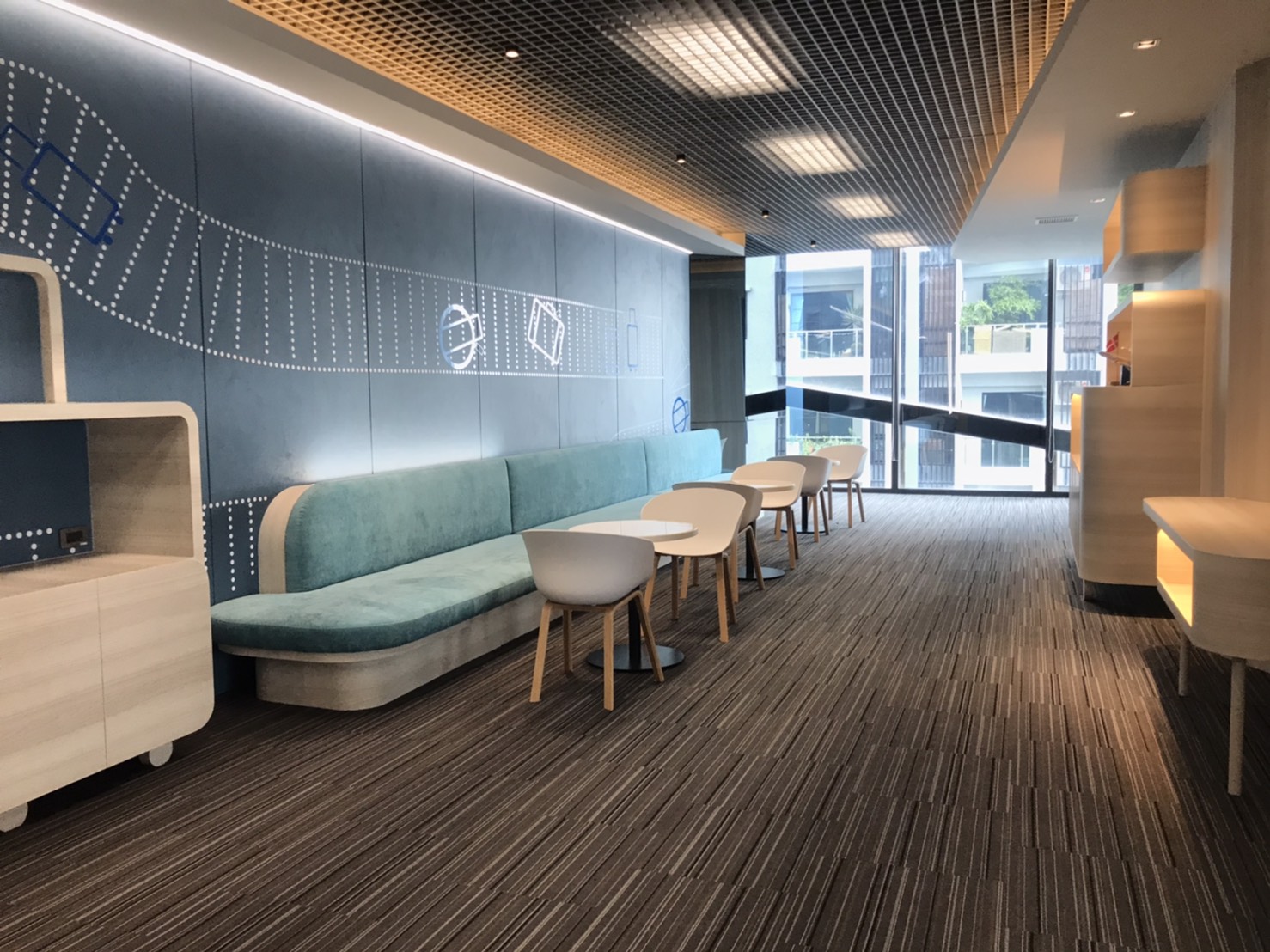 Singh Complex Building image 2