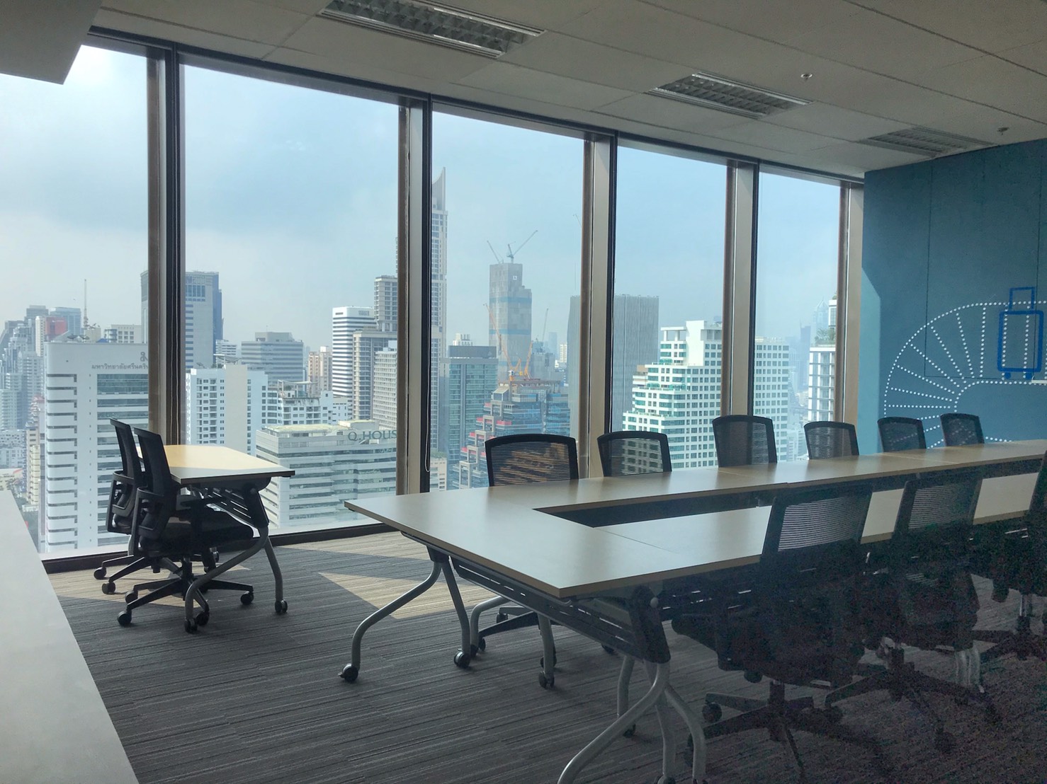 Singh Complex Building image 4